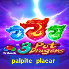palpite placar exato de hoje