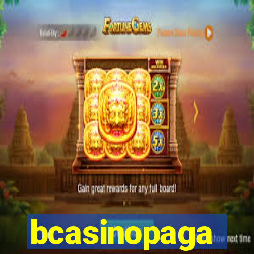 bcasinopaga