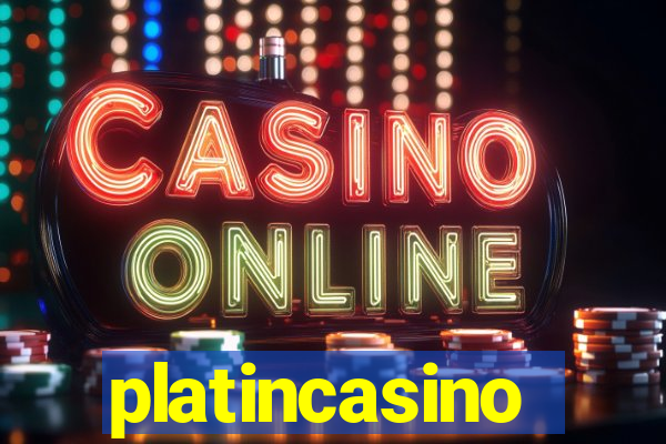 platincasino
