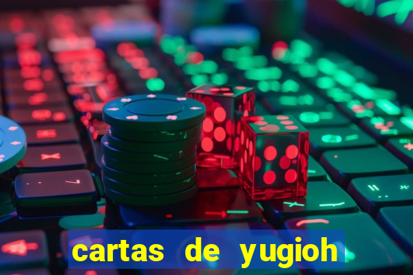 cartas de yugioh para imprimir