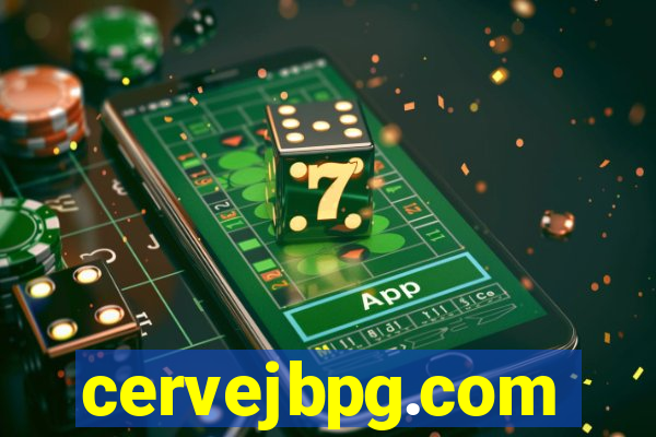 cervejbpg.com