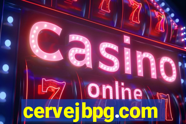 cervejbpg.com
