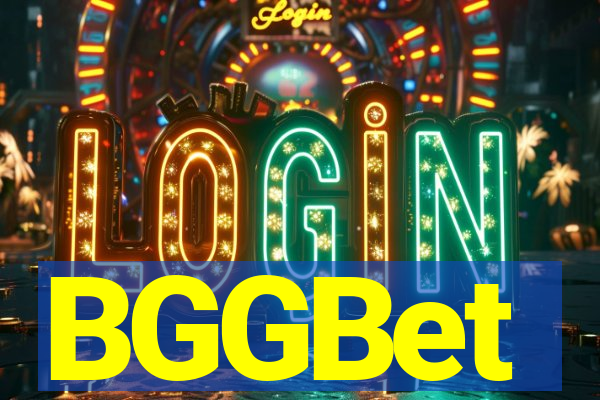 BGGBet
