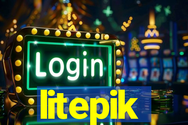litepik