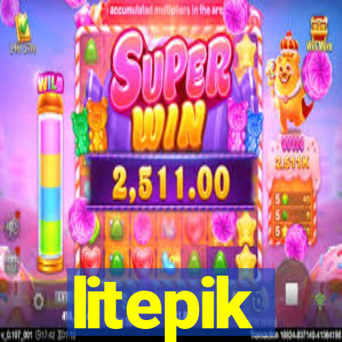 litepik