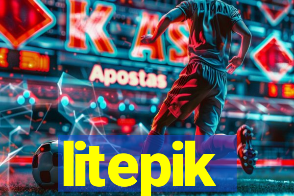 litepik