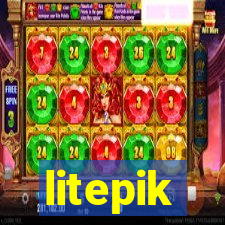 litepik