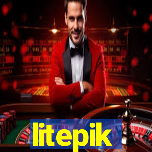 litepik