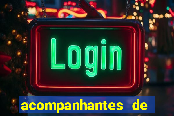 acompanhantes de porto seguro