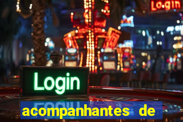 acompanhantes de porto seguro