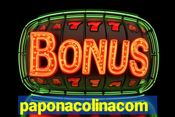 paponacolinacom