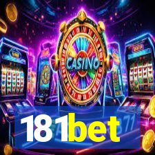 181bet
