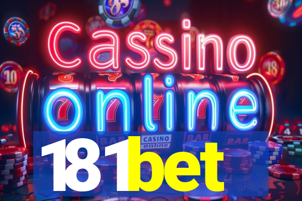 181bet