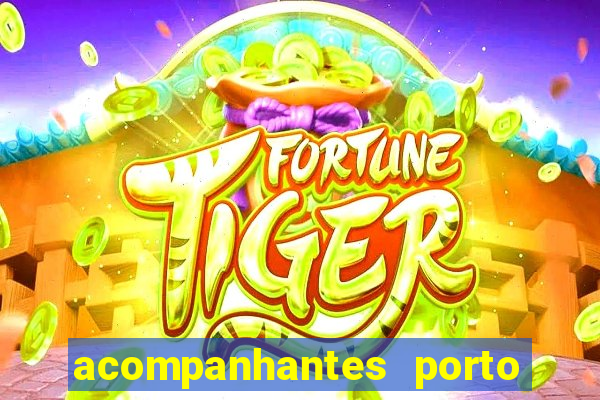 acompanhantes porto belo sc