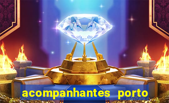acompanhantes porto belo sc
