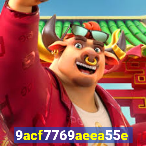 8897