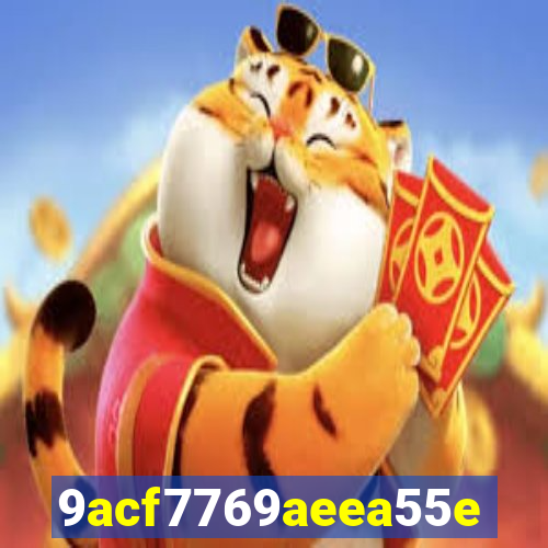 8897
