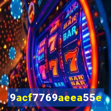 8897