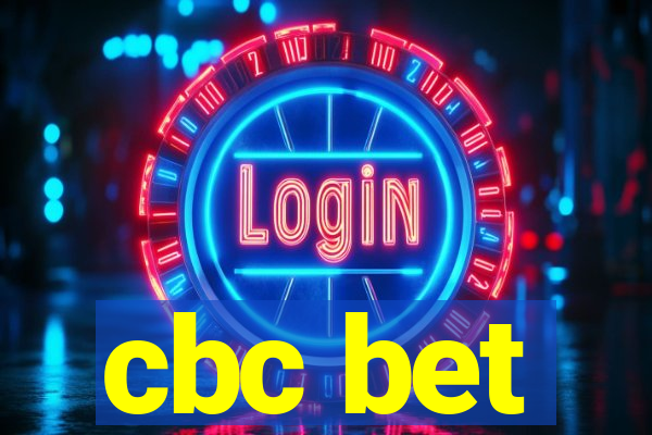 cbc bet