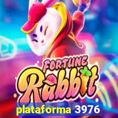 plataforma 3976
