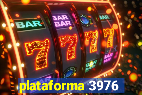 plataforma 3976