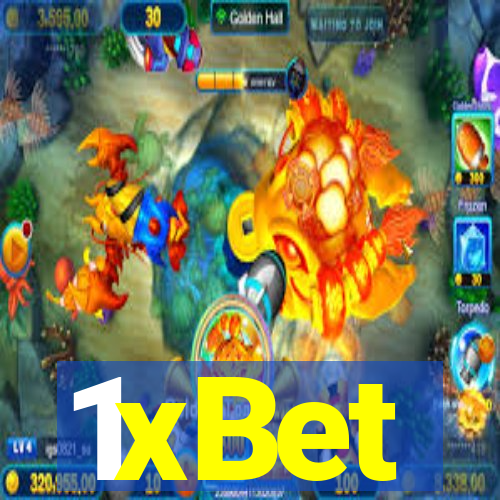1xBet