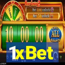 1xBet