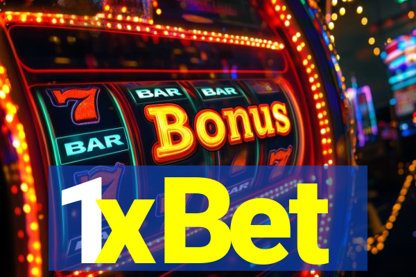 1xBet