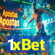 1xBet