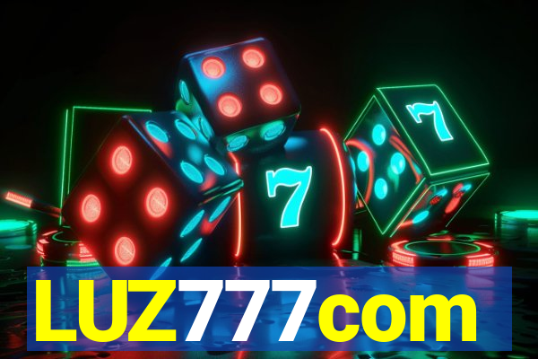LUZ777com
