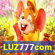 LUZ777com