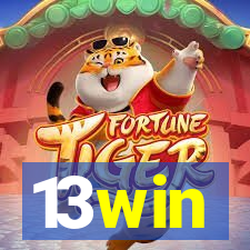 13win
