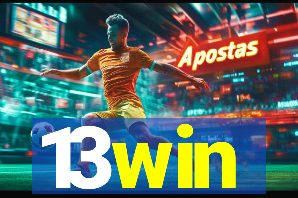 13win