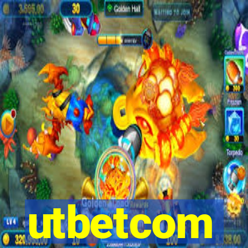 utbetcom