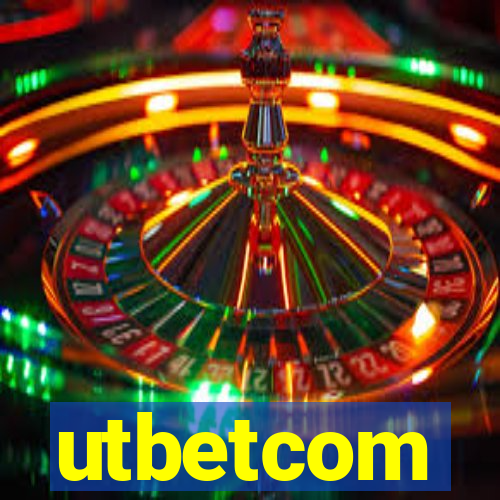 utbetcom
