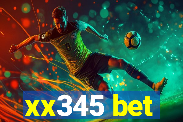 xx345 bet