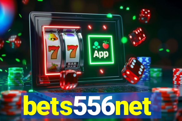 bets556net