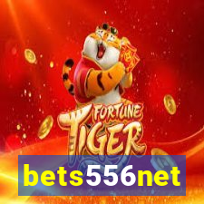 bets556net