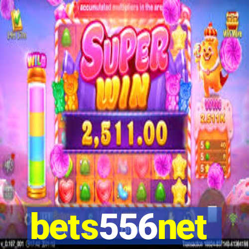 bets556net