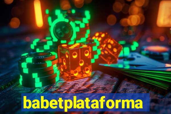babetplataforma