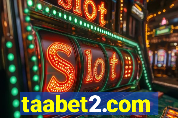 taabet2.com