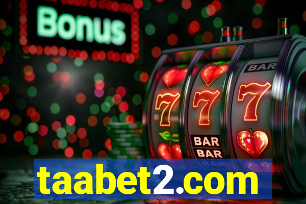 taabet2.com