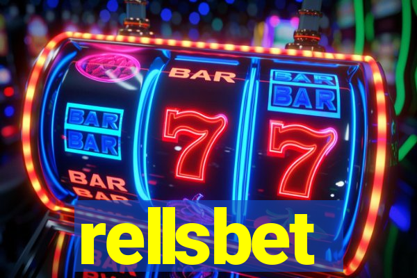 rellsbet