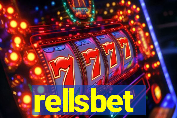 rellsbet