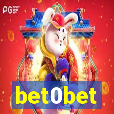 bet0bet