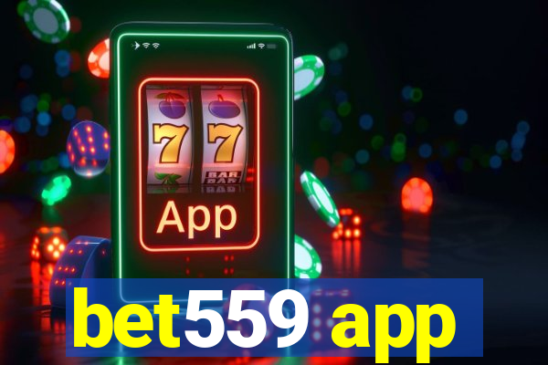 bet559 app