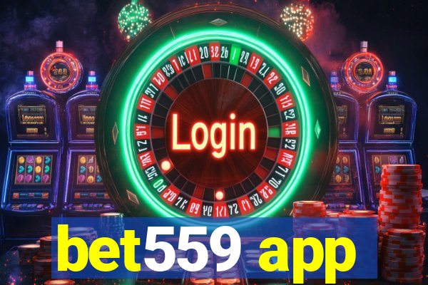 bet559 app