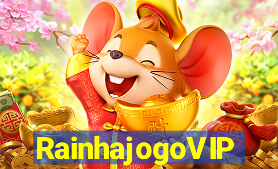 RainhajogoVIP