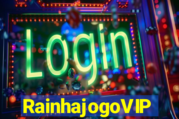 RainhajogoVIP