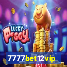 7777bet12vip